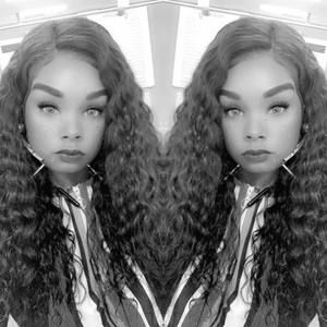 Meet your Posher, Kari